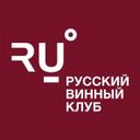Канал Русский винный клуб