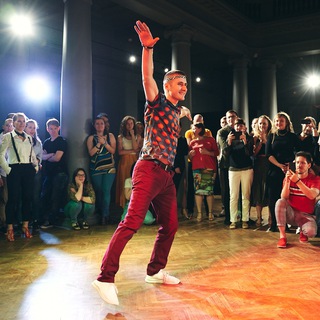 Канал   Нумеролог Мерзляков. Энергия Чисел: Разбор Судьбы, Прогнозы и Анализ в 2025