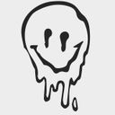 Канал Незнакомец