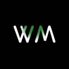 Канал White Money