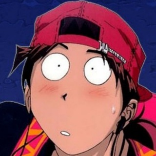 Канал   Classic anime vibes