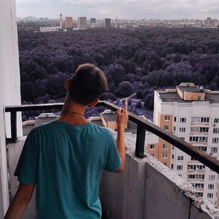 Канал   d_thunder_s