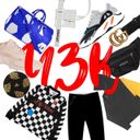 Канал ЧЗК | Что За Канал