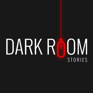 Канал   Darkroom Stories
