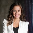 Канал Персональный бренд