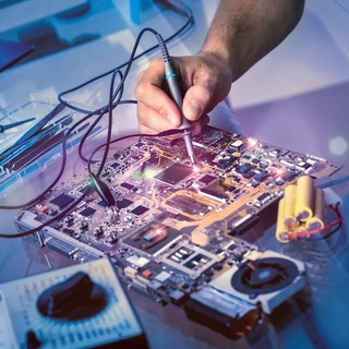 Канал   Радиолюбители России