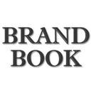 Канал BRAND BOOK