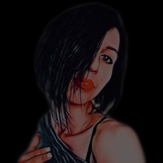 Канал   Обучение Таро Оракул Затмения