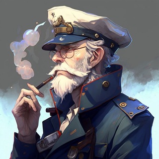 Канал   NachHim