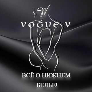 Канал   v_ogue_v