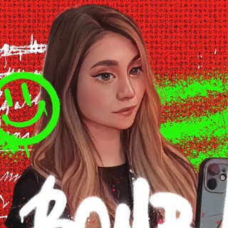 Канал   False Idol