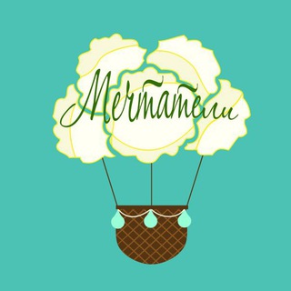 Канал   Мечтатели