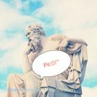 Канал Ol Post — Cпорт|Фарма|Новости