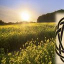 Канал Туризм Путешествие