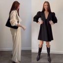 Канал inst:milyamiss