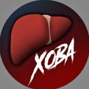 Канал Печень Ховы