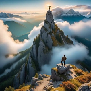 Канал   🔥Теория Невероятности🔜