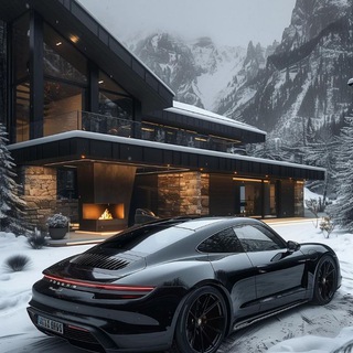 Канал   МастерОК👌