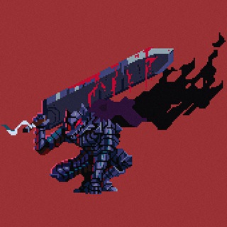 Канал   👾ИГРУШКИ-ПАБРИКУШКИ👾