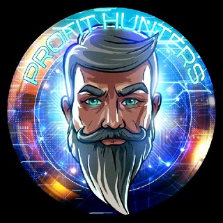 Канал   [РН] Честный взгляд🔹Crypto🔹Hyips🔹Ventures🔹