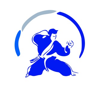 Канал   Школа дзюдо Ольги Дёмкиной