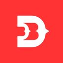 Канал Brain Drain