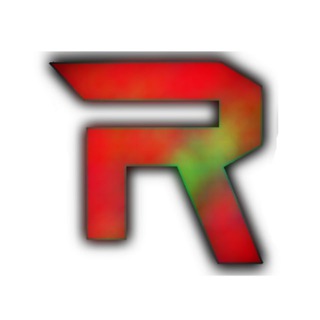 Канал   UKRUS - сводки и видео с фронта и последние новости (lastet news, video)