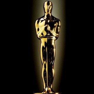 Канал   OSKAR - все о ремонте