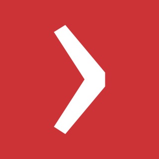 Канал   man smart-home