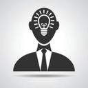 Канал Финансовый гений