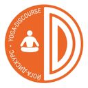 Канал Йога-дискурс