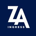 Канал Za-Ingress