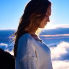 Канал Maníssa Mond. Психология 🌸