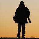 Канал Все о репортаже