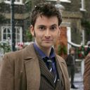 Канал Chaotic Good