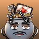 Канал Котёл Сериалов