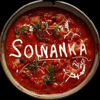 Канал   Солянка Медиа