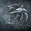 Канал The Witcher | Ведьмак