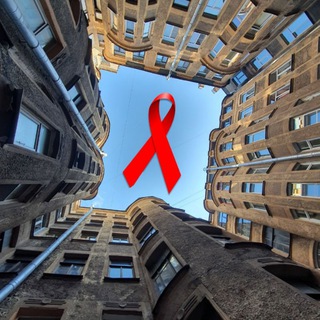 Канал   Позитивная жизнь 🎗