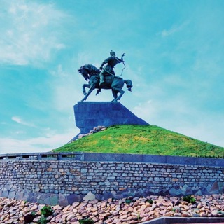 Канал   Обьявления Уфа