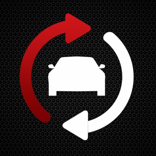 Канал   АвтоДок71 АВТОПОДБОР АВТО ИЗ КИТАЯ ЕВРОПЫ КОРЕИ ВЫКУП АВТО