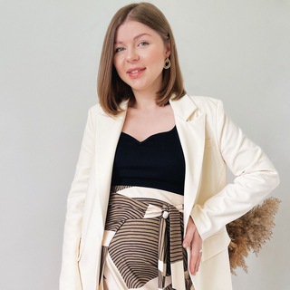 Канал   Аля про AliExpress