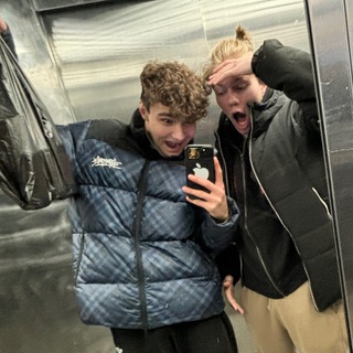 Канал   Gnida_tvv