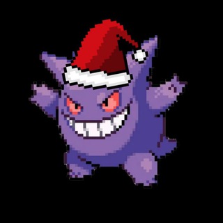 Канал   WB НАХОДКИ👾