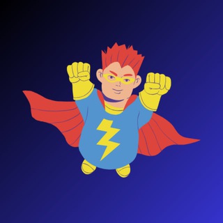 Канал   Капитан Кэшбэк