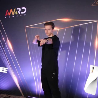 Канал Данил Карпенко | Маркетинг