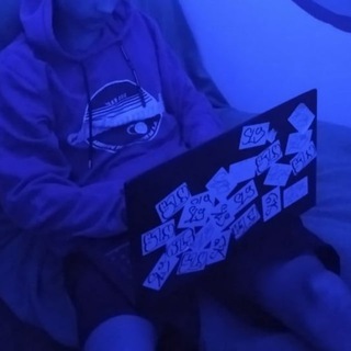 Канал   ner.wixx