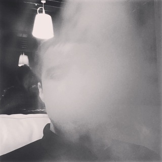 Канал   Morphing Spot