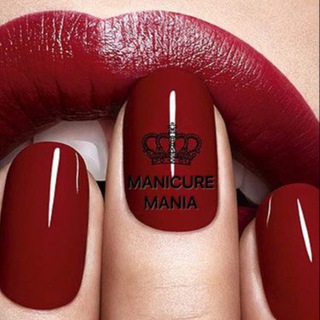 Канал   Маникюр | Дизайн | Видео | Обучение