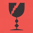 Канал Нерубинштейна